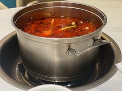 -屋头串串(新街里店)