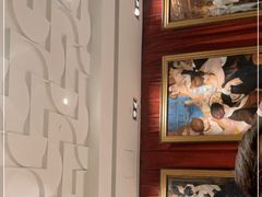 -苏浙汇(朝外店)