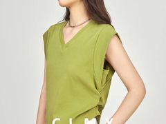 -CLMX(新天地凯德晶萃广场店)