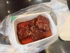 -熙盛源(永乐路店)