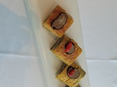 -松鹤楼·非遗·苏帮菜(融科店)