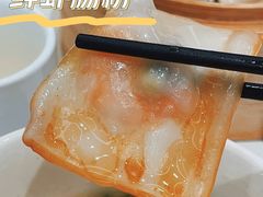 -万龙洲海鲜(大兴绿地缤纷城店)