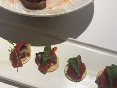 -王品牛排(福州泰禾店)