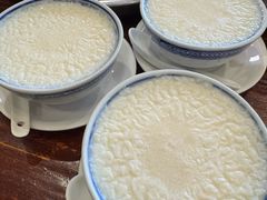 -顺德一品粥·20年凤城老字号(芳村店)