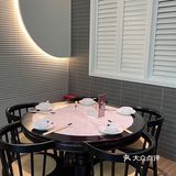 在重庆也能吃到超级正宗的广东菜了！