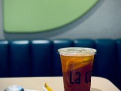 -乐凯撒披萨(中心书城店)