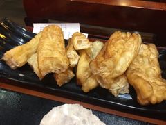 -捞旺猪肚鸡(街道口店)