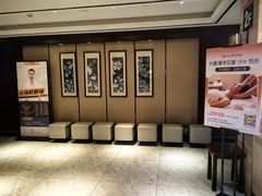 -水墨澜渟足道·SPA·传统(四望亭东关街店)