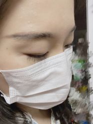 点击看大图 -Wink美甲美睫