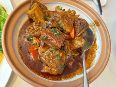 -闽海肴(北辰荟店)