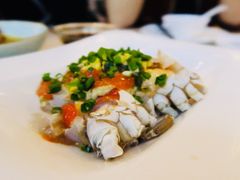 -得尔乐大酒店(南塘店)