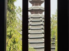 -厦门园林博览苑