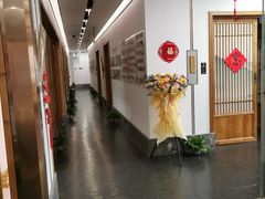 -子曰书院·古筝围棋书法国画小主持(夏都店)