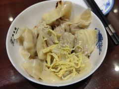 开洋拌馄饨-熙盛源(凤凰街店)