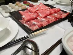 -红鼎豆捞·非遗鲍皇汤火锅(宝丰路店)