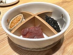 -隐溪茶馆(金虹桥店)