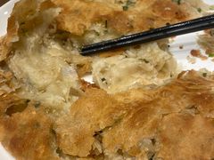 -丹江渔村(望京店)