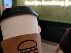 -民信老铺(东方广场店)