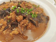 -天天渔港(杏林街店)