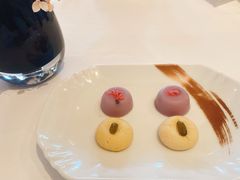 -宝丽轩中餐厅BAOLIXUAN