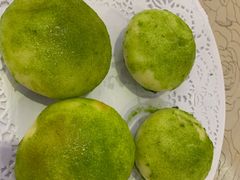 -荣誉国宴楼(美食城店)