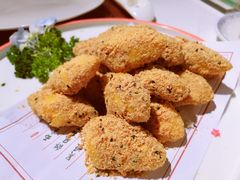 -同喜烤鸭店(光芒店)