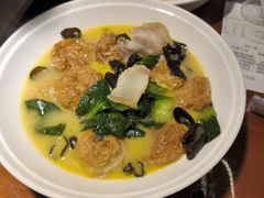 -魏铭鱼头捞饭(晋阳路店)