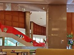 -上海神旺大酒店