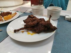 -山西饭店