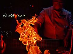 -大渔·观筵(三里屯太古里店)