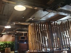 大堂-巴厘龙虾·榜首油焖大虾(音乐学院·沿江酒馆店)