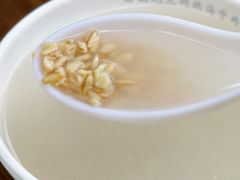 -德元兰州纯汤牛肉面