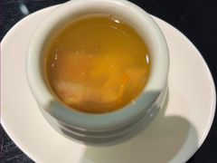 -高第街56号餐厅(美莲广场店)
