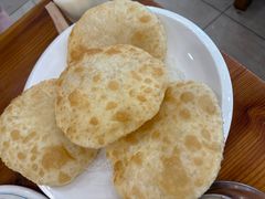 -大丰收海鲜地方菜馆