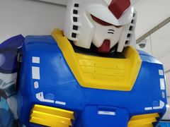 -TOYSRUS玩具反斗城(广州IGC天汇广场店)
