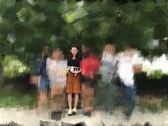 -欢乐口腔(望京分院)