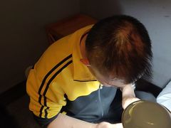 -陆琴脚艺·足浴·SPA(夫子庙店)