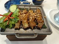 -荷花泰菜(东方新天地店)