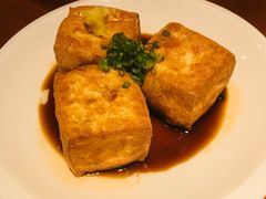 -牛玄庵日式寿喜烧·料理店(新源里店)