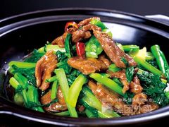 -陶然居·重庆菜(南滨路店)