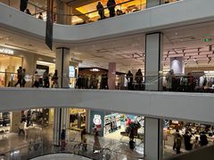 -杭州湖滨in77