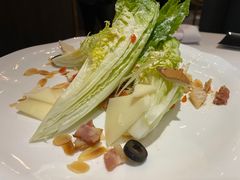 -王品台塑牛排(成都万象城店)