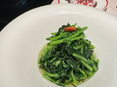 -三利音·玖弄小鲜(浦东嘉里城店)