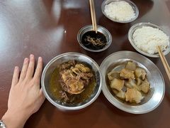 -阿秋牛排(湖心街店)