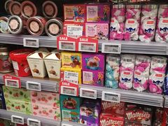 -blt精品超市(KKMALL京基店)