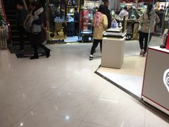 -桂林微笑堂商厦