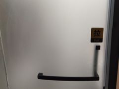 -上海怡沁园度假酒店