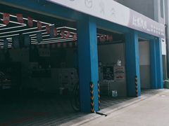 -标龙汽修一站式服务中心