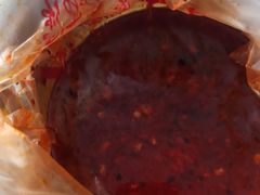 -小四川麻辣面馆(新联草街店)