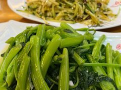 -东北佬菜馆(斗东店)